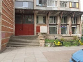 Нежилое помещение 23 кв.м. у ст.м. "Проспект Просвещения"