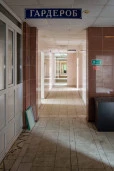 Нежилое помещение, 652 кв. м. в Липецке, Советская 63