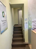 Аренда помещения 99,5 кв.м у Полюстровского рынка