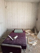 Жилой дом с подвалом площадью 297 кв. и земельным участком площадью 1 243 кв. м в р.п. им. В.И. Ленина Ульяновской области