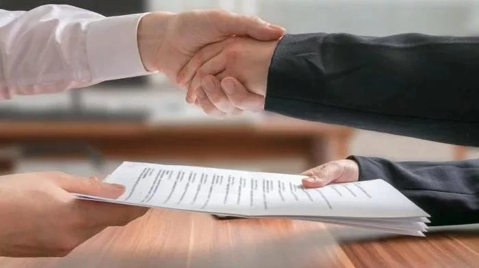 АО «Российский аукционный дом» сообщает о проведении аукциона по продаже:  100 % доли ООО «СИНТЕК» (ИНН 7017445875, ОГРН 1187031059599) , принадлежащей ООО «НЕФТЕГРУПП-ХОЛДИНГ» (ИНН 7203422402) и Багнюк О.А. (ИНН 770405922550).