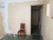 Помещение 14,9 кв.м на Полюстровском пр.