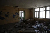 Право аренды помещения площадью 1051,2 кв. м в Апраксином дворе.