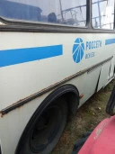 Автобус, ПАЗ 32054