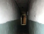 Здание склада - 459,6 кв. м, сЗУ 1362 +/- 3 кв. м, адрес: Свердловская обл., г. Серов, ул. Лесозаводская, д. 34, стр. 17,