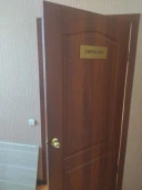 Здание 430,8 кв.м с земельным участком 1186 кв.м, гаражный бокс в ГК "Символ": Ярославская область, м. о. Ярославский, рп. Лесная Поляна, дом 11