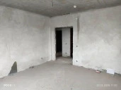 Продажа квартиры №34 площадью 70 кв. м, в г. Астрахань
