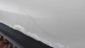 Автомобиль NISSAN QASHQAI, 2019, Идентификационный номер: Z8NFBAJ11ES089928, г. Казань