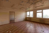 ПРОДАЖА УНИКАЛЬНОГО МНОГОПРОФИЛЬНОГО КОМПЛЕКСА В САМАРСКОЙ ОБЛАСТИ