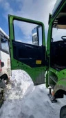 Специализированный, автомобиль - самосвал SHACMAN SX33186W366C, 2022, Идентификационный номер: LZGJX4W65NX032789