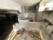 Подвальное помещение 246 кв.м на Литейном пр.
