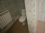 1) Здание 625,6 кв. м, кад.№ 48:07:0630101:18; 2) Земельный участок, площадью 6306 +/- 28 кв.м., кадастровый номер: 48:07:0630101:10 по адресу: Липецкая обл., м. р-н Елецкий, с.п. Нижневоргольский сельсовет, д. Дерновка, ул. Школьная, зд.17