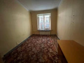 Помещение 27,5 кв.м у БКЗ Октябрьский