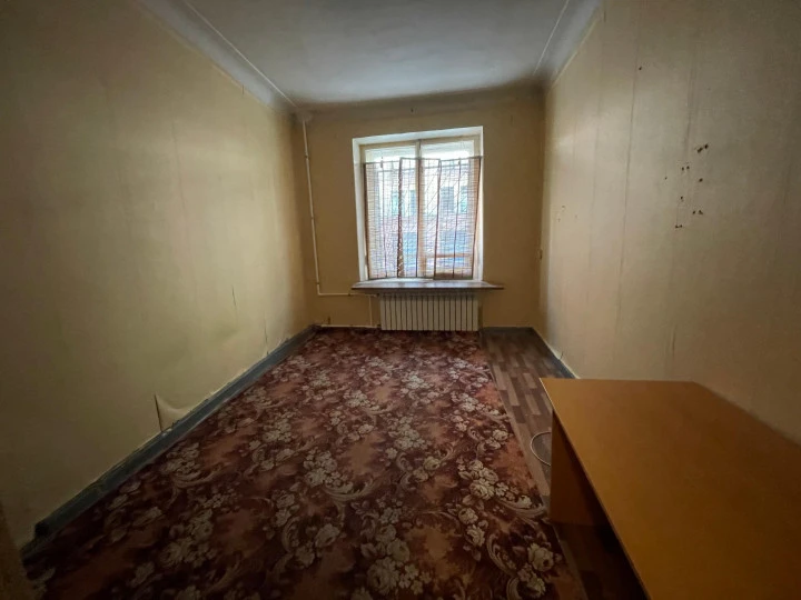 Помещение 27,5 кв.м у БКЗ Октябрьский
