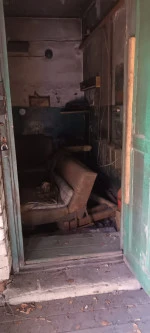 Нежилое помещение, этаж № 1, площадь 52,5 кв. м: Ярославская область, р-н Переславский, с. Берендеево, ул. Свободы, д. 9