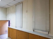 Офис 49,8 кв.м на Энгельса