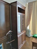 Мебель и предметы интерьера, 6 поз., Чувашия, г. Чебоксары