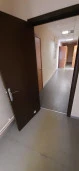 Продается нежилое помещение, общей площадью 168,5 кв. м,  Магаданская обл, пгт, Уптар, ул. Красноярская, дом 33