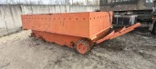 Прицеп гусеничный ГП-8301
