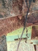Транспортное средство ГАЗ-66К66 ФУРГОН,  1993 года изготовления, идентификационный номер  (VIN) XTH006615N0699216