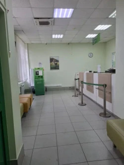 Нежилое помещение, общей площадью 84 кв. м, расположенное по адресу: Челябинская область, Ашинский район, г. Аша, ул. Коммунистическая, д. 26, пом. 1.