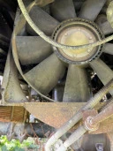 Автомобиль-фургон специализ. КАМАЗ-43114-1025-15