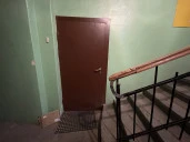 Нежилое помещение 86,8м2 у ст.м. "Спортивная"