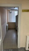 Нежилые помещения 831,6 кв. м.
