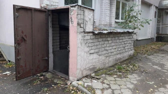Помещения подвала №№ 1-3, 7-19, общей площадью 226,1 кв.м по адресу: г. Ярославль, Республиканский проезд, д. 11