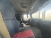 Грузовой-тягач седельный VOLVO FM-TRUCK 4X2, белый, 2010, пробег - нет данных, 12.8 АТ (400 л. с.), дизель, задний, VIN YV2JSG0A6AB563100, Республика Татарстан, Зеленодольский р-н, М-7 Волга, 790-й км, 1