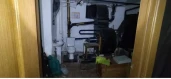 Нежилое помещение , общей площадью 371,5 кв. м, расположенное по адресу: Республика Башкортостан, г. Уфа, Советский район, ул. 50 лет СССР, д. 8