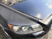 VOLVO S40, 2007 года выпуска, VIN YV1MS204282363187. г.Екатеринбург