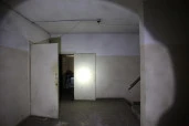 Право аренды нежилого здания площадью 853 кв. м в Апраксином дворе