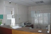 Аренда нежилых помещений в Ульяновске и Ульяновской области