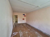 Здание, назначение: нежилое, общей площадью 146,1 кв. м, к, земельный участок, площадь 931+/-11 кв. м: Ярославская область, муниципальный округ Борисоглебский, деревня Инальцино, улица Новая, дом 20