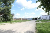 Завод ЖБИ в Н. Новгороде (имущественный комплекс + ЗУ в долгосрочной аренде)