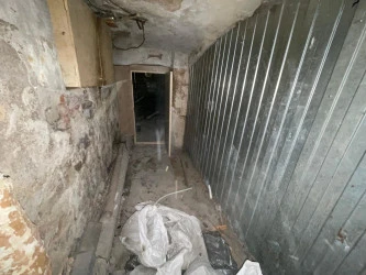 Помещение 32,2 кв.м на наб. канала Грибоедова