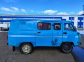 УАЗ-390995-360