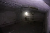 Право аренды помещения площадью 1 971,3 кв. м в Апраксином дворе
