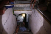Право аренды помещения площадью 52.2 кв. м в Апраксином дворе.