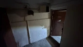 Нежилое помещение 33,5кв.м на ул. Остоумова