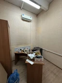 Нежилое помещение 276,4 кв.м, расположенное по адресу: Российская Федерация, Курская область, город Курск г.о., г. Курск, ул. Магистральная, зд. 17, помещение 1-6; 9,11,12;12а;13;13а;14;15;15а;16-19 на 2 этаже