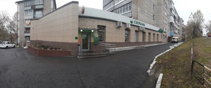 Аренда помещения в г. Алапаевске, Свердловская область,