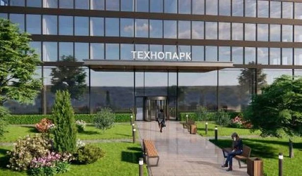 Продажа доли в размере 100 (сто) % уставного капитала Общества с ограниченной ответственностью «ЭЛИОН-СПОРТ».