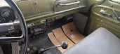 Бурильная машина  МРК-750А