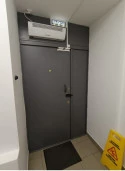 Здание- сберкасса, общей площадью 189,6 кв. м, расположенное по адресу: Курганская область, г. Шадринск, ул. Ефремова, д. 8.; Земельный участок, общей площадью 485 кв. м, расположенный по адресу: Курганская область, г. Шадринск, ул. Ефремова, д. 8.