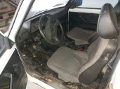 Автомобили легковые LADA 212140 LADA 4х4  2010 года выпуска