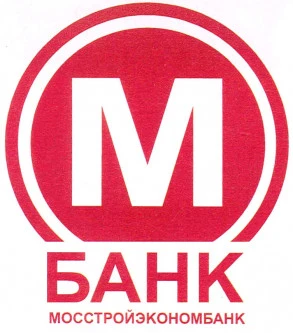 Право требования к ООО «Авиакомпания «ВИМ-АВИА»