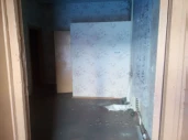 Нежилое здание 98,6 кв.м. в Воронежской обл., Таловский р-н, рп. Таловая, ул. Железнодорожная, д. 8"а"