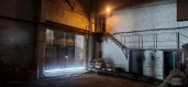 Нежилое здание (кормоцех) - 746,2 кв. м, нежилое здание (кормосклад) - 1 108 кв. м, земельный участок 2 605 +/-34 кв. м, земельный участок - 1 828 +/- 28 кв. м, адрес: Вологодская обл., р-н Череповецкий, п. Малечкино
